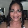 melaniepryor641