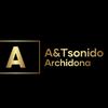 AyTsonido Archidona