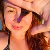 carinacamargo_