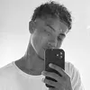 jed0xe