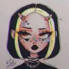 moon.lxght._.03