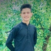 kashifawan_0007