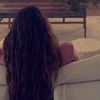 haifa.al9