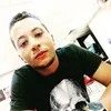 davidpeters5578