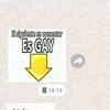 geraldine_580
