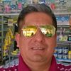 reydereyes379