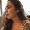 lalagimenes_