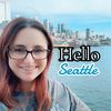 pnwbooklover