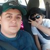 jaimeandres4846