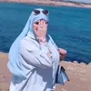 sanaazin7