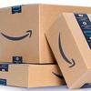 Cajas Amazon