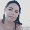 simonefarias327