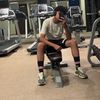 ahmedehabelshamy