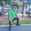 joadam2121