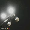 .xime_45