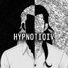 hypnotiq4