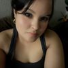 Maricellie35