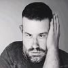 matthewcarroll51