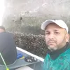 deivsonsouz
