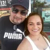 fabiosantos4158
