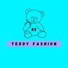 teddyfashion.ks