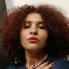 baby_jenny22