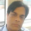 khanharun78