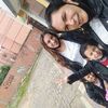 carlosandresfulab