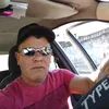silvioalves155