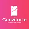 convitarte