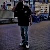 yassenhany9