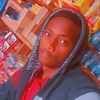 aboudoulay223