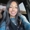 yourfaboritee_16