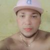 user8338614471830