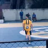 rony_levi_2