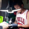 krizzytattoodxb