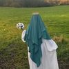 fatima58650