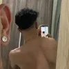 Edii.xl