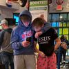 its_aj94