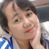 yanti.hany