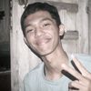 jeyy0011