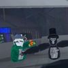 xmadx1.0