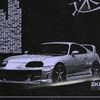 yael_257.8