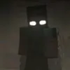 cafezinh0_bom