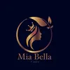 mia.bellaa2