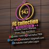 fateemah969
