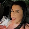 meirerosedosanjos
