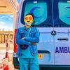 nurseinfirmier16