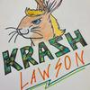 whackalope_krash_lawson