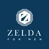 zeldamen1